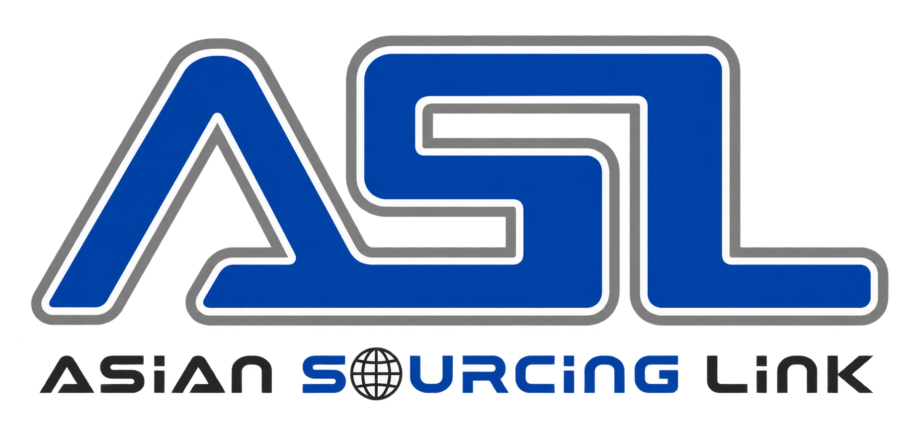 ASL Asian Sourcing Link