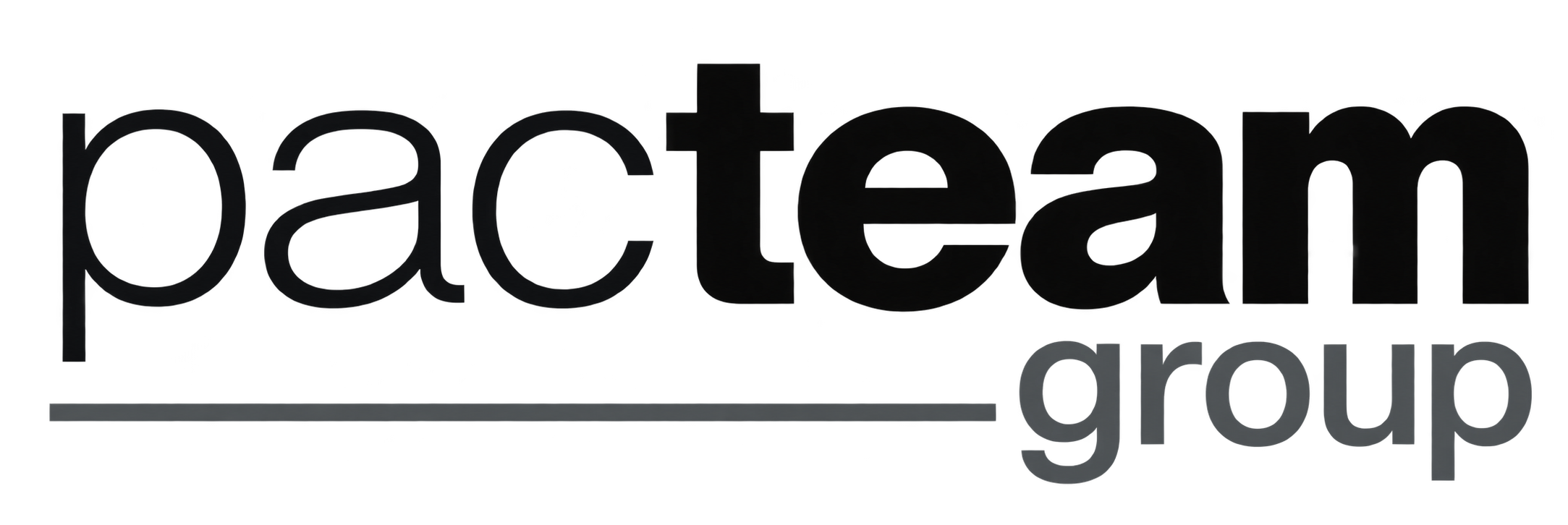 Pacteam Group