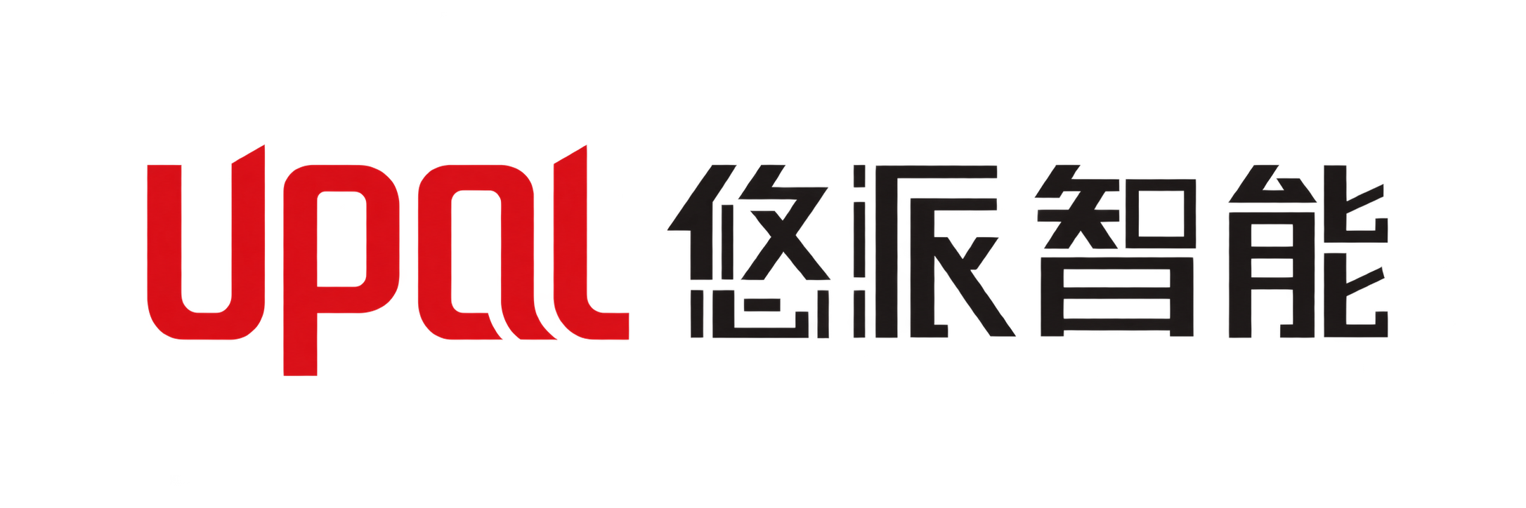 UPAL 悠派智能